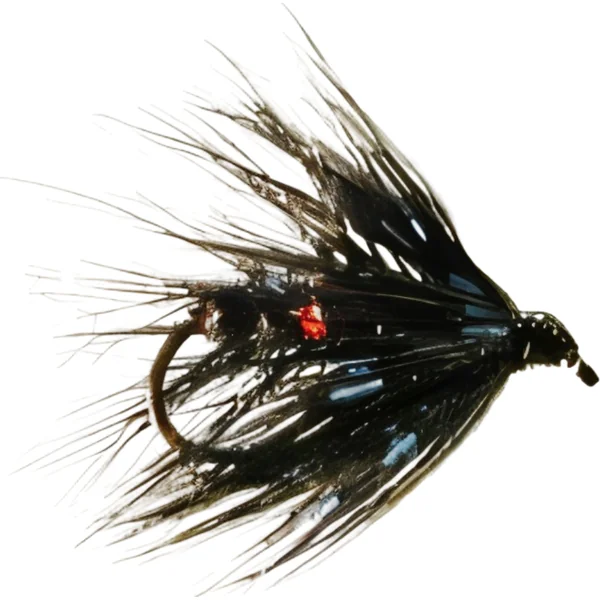 Stillwater Bibio Variant Wet - 1 Dozen