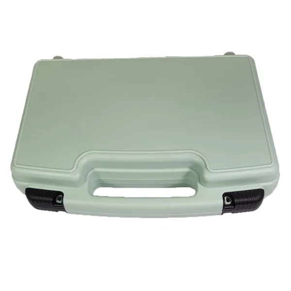 Stillwater Big Boy Fly Box