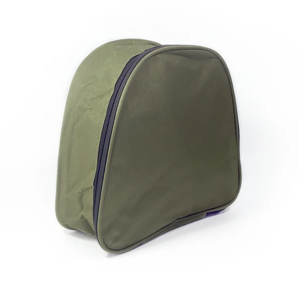 Stillwater Big Pit/Surf Reel Case