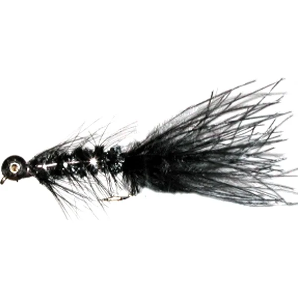 Stillwater Black - 1 Dozen