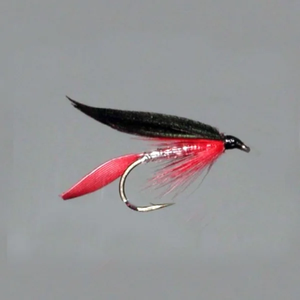 Stillwater Bloody Butcher - 1 Dozen