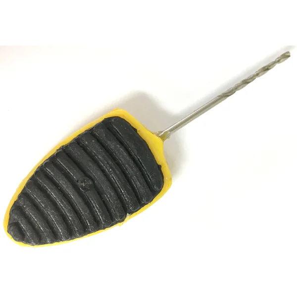 Stillwater Boilie Drill