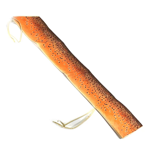 Stillwater Brown Trout Rod Bag