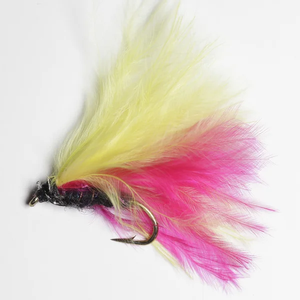 Stillwater Budgie Stripper Short Shank Size 10 - 1 Dozen