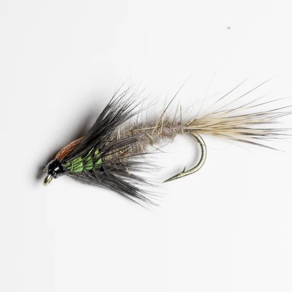 Stillwater Buntana Leaded Nymph - 1 Dozen