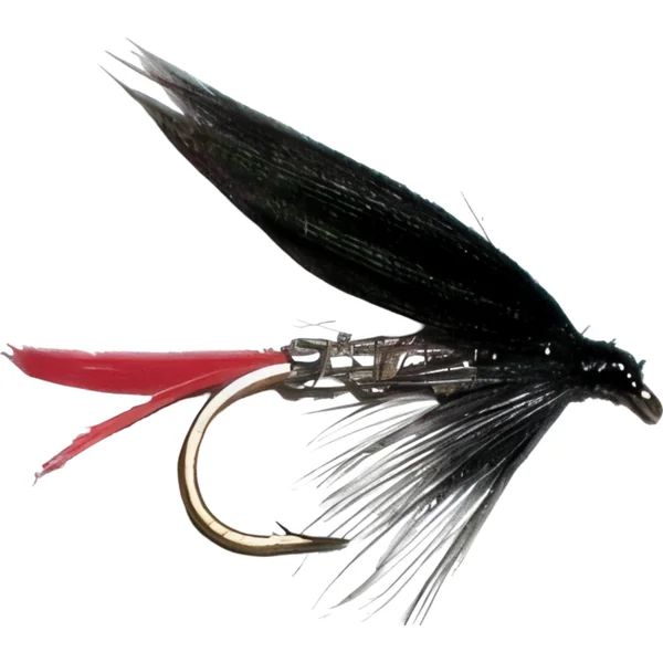 Stillwater Butcher - 1 Dozen