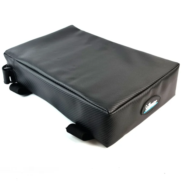 Stillwater Carron Boat Seat Cushion