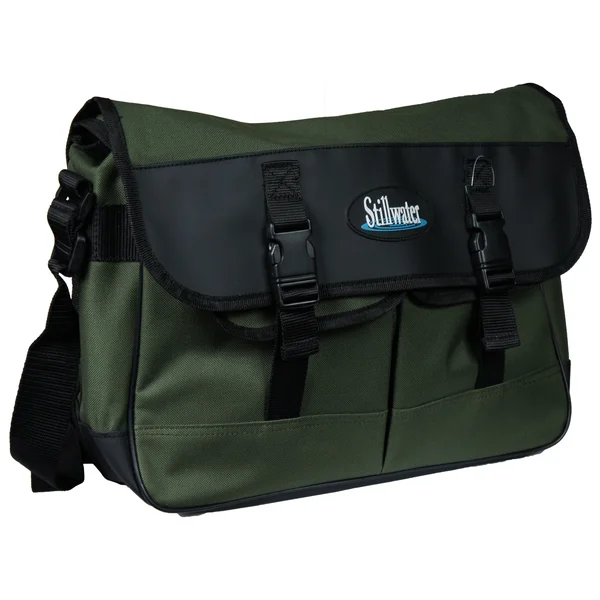 Stillwater Carron Medium Game Bag