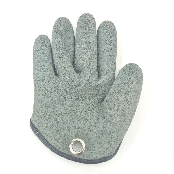 Stillwater Catch And Release Glove