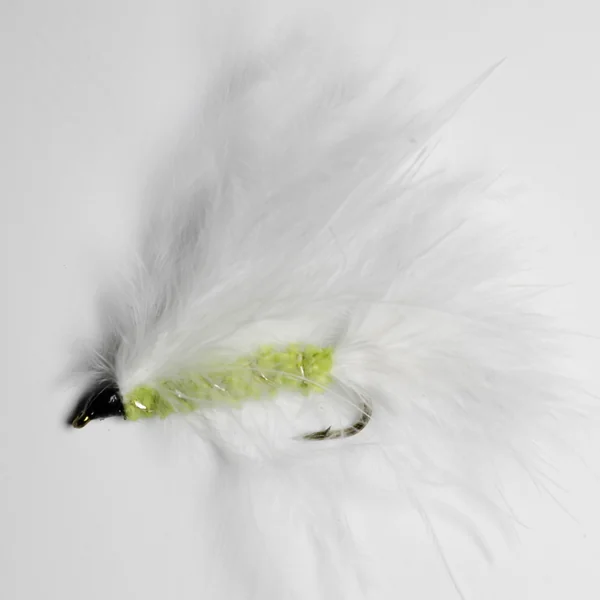 Stillwater Cats Whisker Lure - 1 Dozen