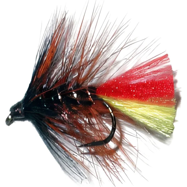 Stillwater Clan Chief Bumble - 1 Dozen