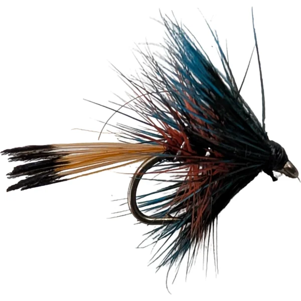 Stillwater Claret Bumble - 1 Dozen