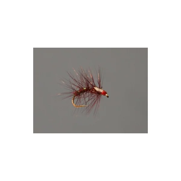 Stillwater Claret Snatcher - 1 Dozen