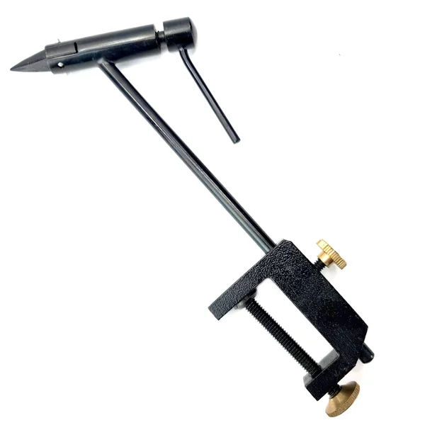 Stillwater Classic Vice