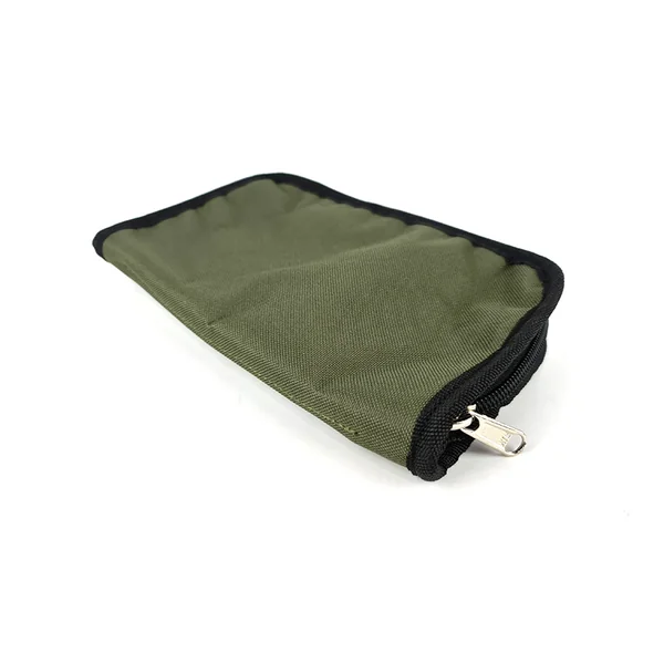 Stillwater Classic Wallet for Flies or Spinners