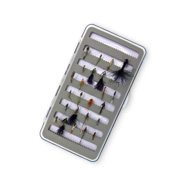 Stillwater Clearview Boxed Fly Selection 24 Nymphs