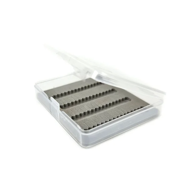 Stillwater Clearview Mini Fly Box