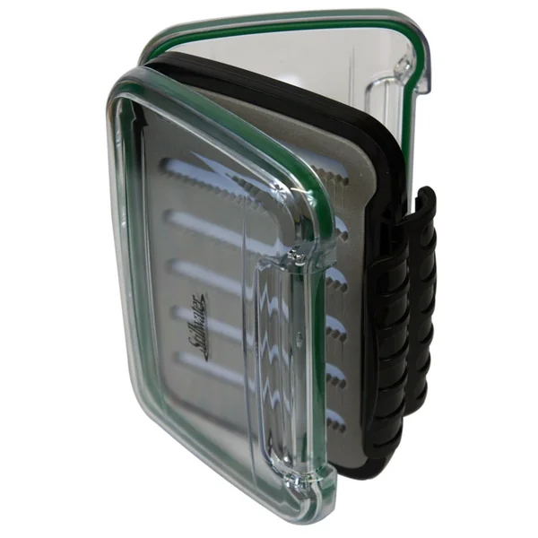 Stillwater Clearview Slim Medium