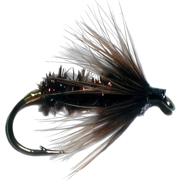 Stillwater Coch-Y-Bonddu - 1 Dozen