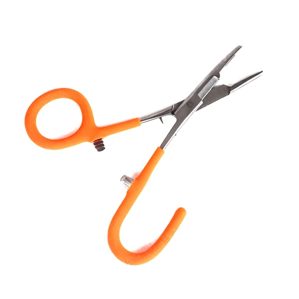 Stillwater Comfy Hemostats Scissor/Forceps