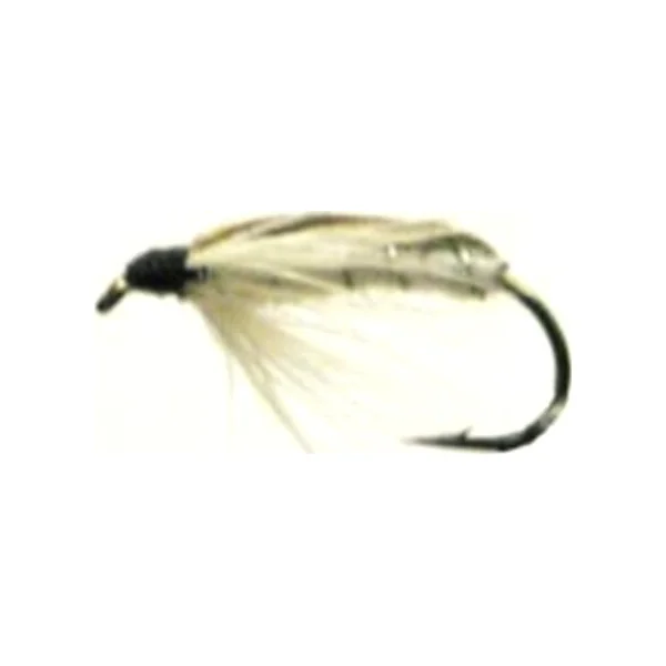 Stillwater Corixa Nymph - 1 Dozen