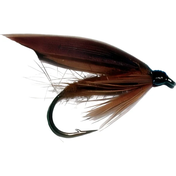 Stillwater Cow Dung - 1 Dozen