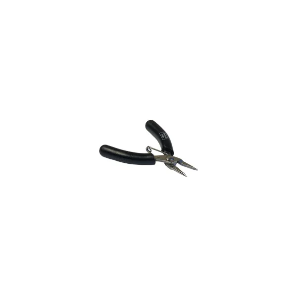 Stillwater Crimping/DeBarbing Pliers