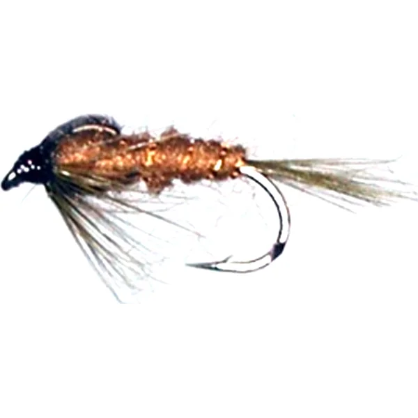Stillwater Damsel - 1 Dozen