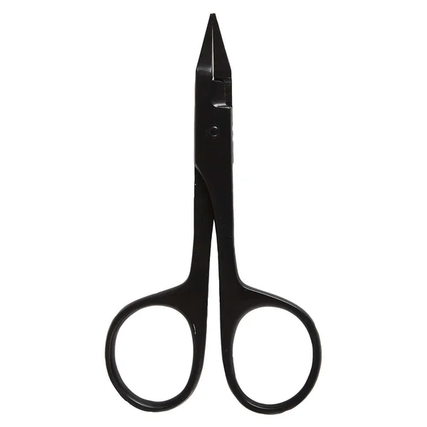 Stillwater De-Barbing Flat Nose Precision Pliers