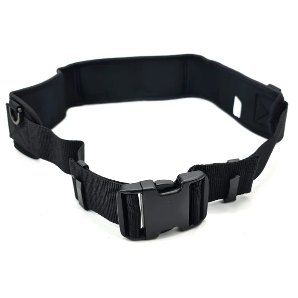 Stillwater Deluxe RiverRuns Fishing Wader Belt