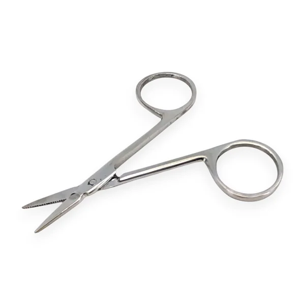 Stillwater Deluxe Scissors