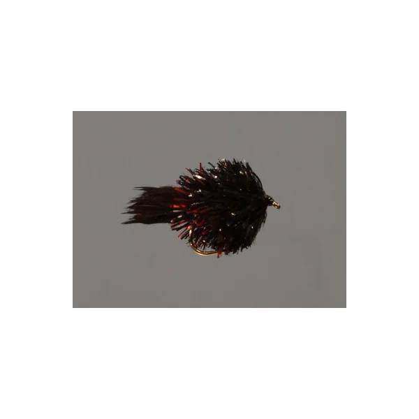 Stillwater Dennis The Menace Blob sz10 - 1 Dozen