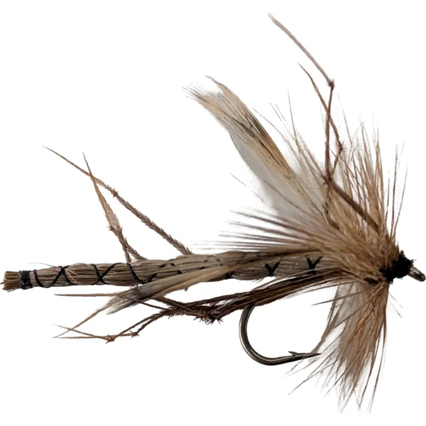 Stillwater Detached Daddy - 1 Dozen