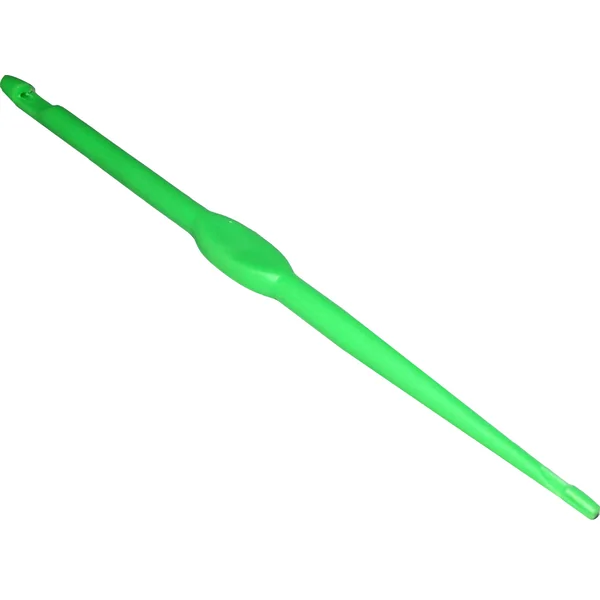 Stillwater Disgorger Plastic Double Ended