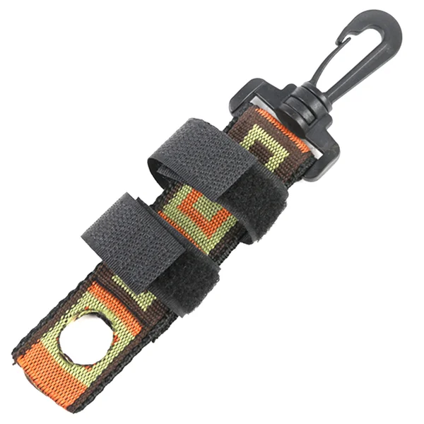 Stillwater Double Bottle Holder