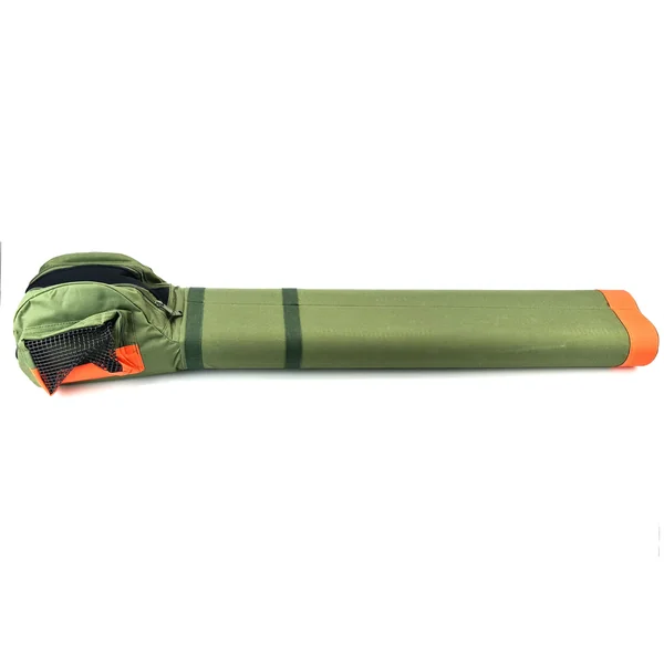 Stillwater Double Rod and Reel Tube