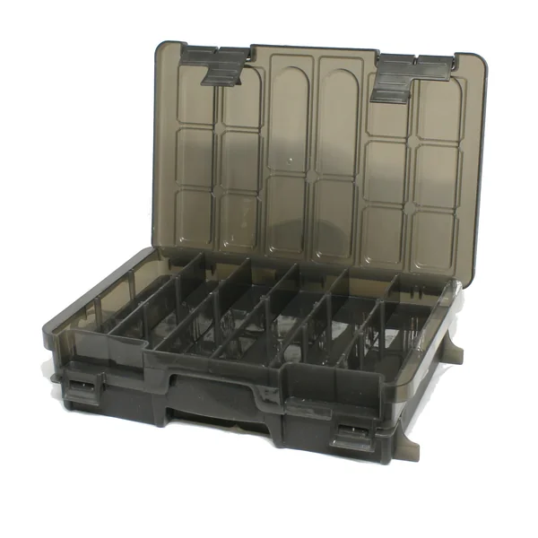 Stillwater Double Sided Adjusti Lure Box