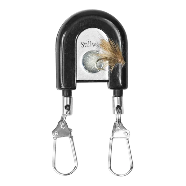 Stillwater Double Zinger Fly Magnet