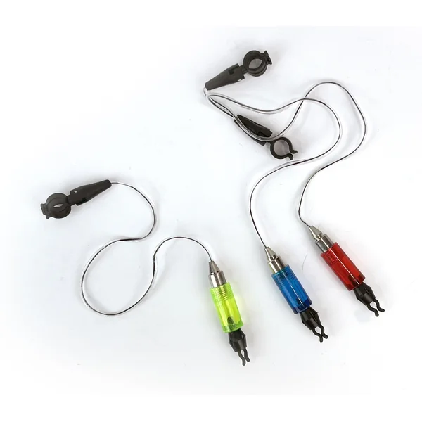 Stillwater Drop off Hangers