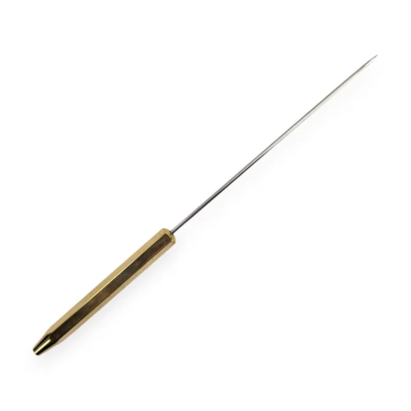 Stillwater Dubbing Needle