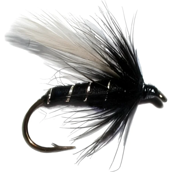 Stillwater Duck Fly - 1 Dozen
