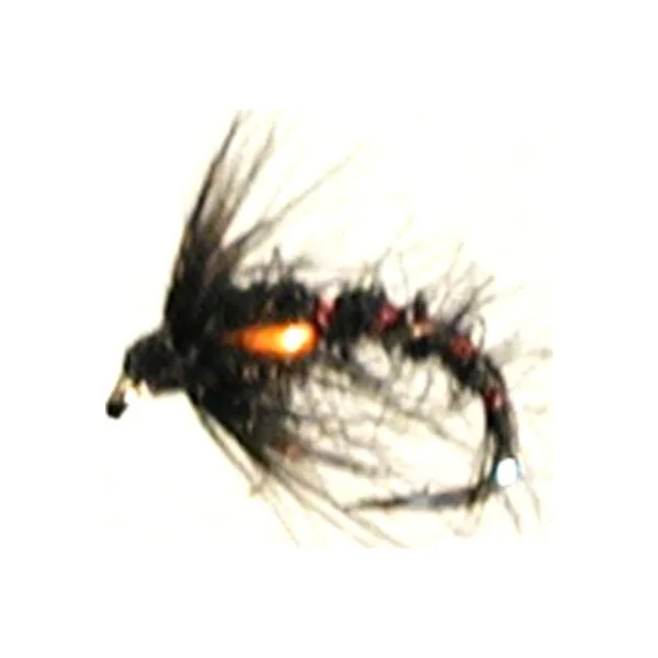 Stillwater Duckfly Emerger - 1 Dozen