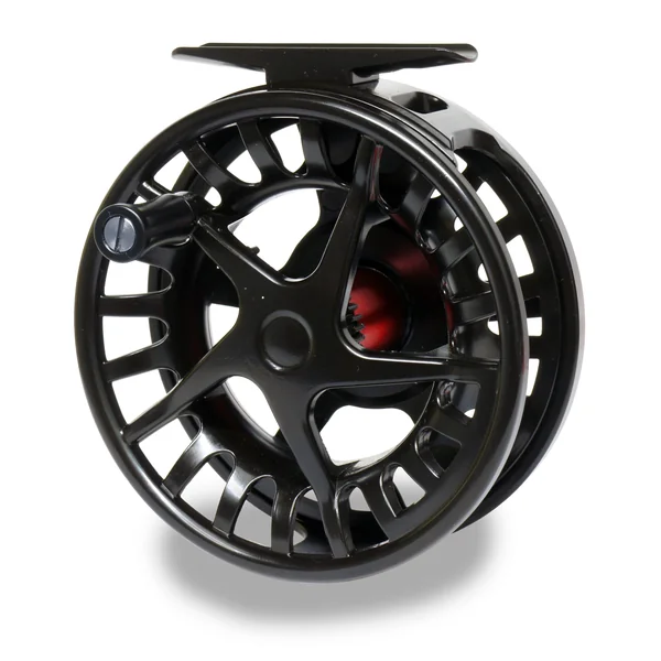 Stillwater DX Fly Reel