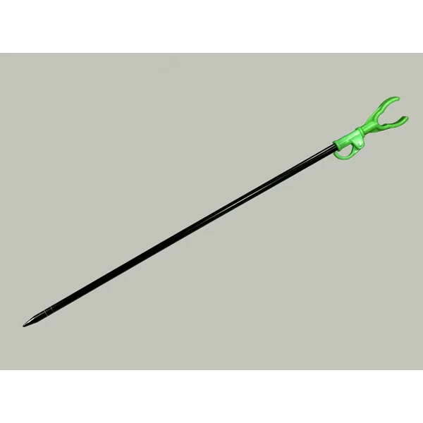 Stillwater Eco Rod Rest