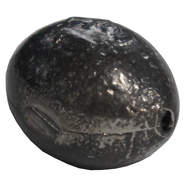 Stillwater Egg Sinkers