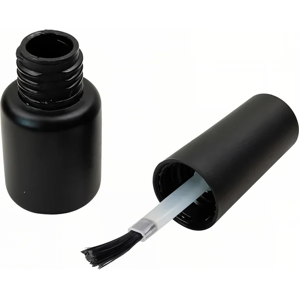 Stillwater Empty Bottle With Brush-On Applicator 5ml