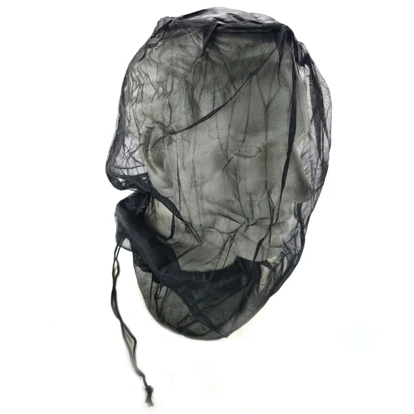 Stillwater Endurance Midge Net
