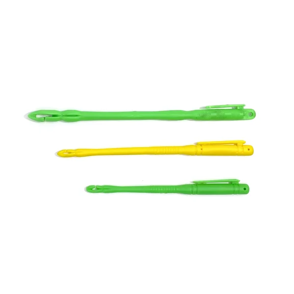 Stillwater Euro Disgorger