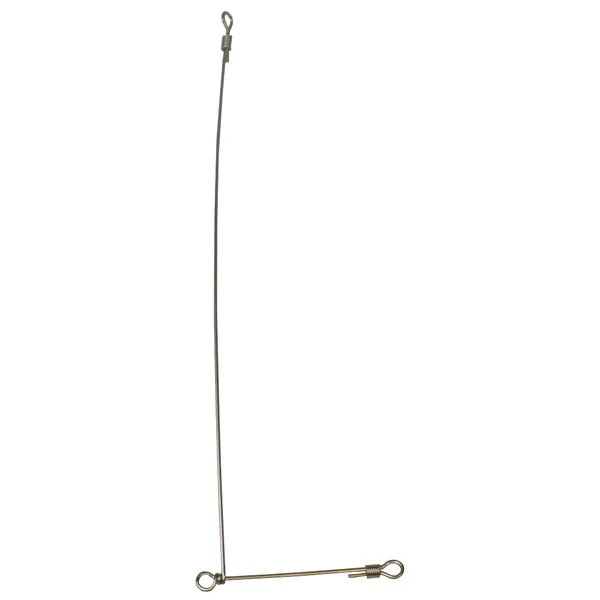 Stillwater Flying Collar Booms 5 pack