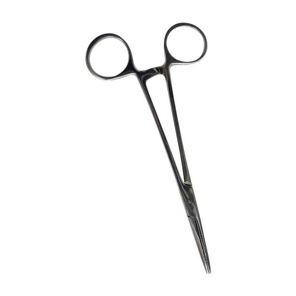 Stillwater Forceps 15cm